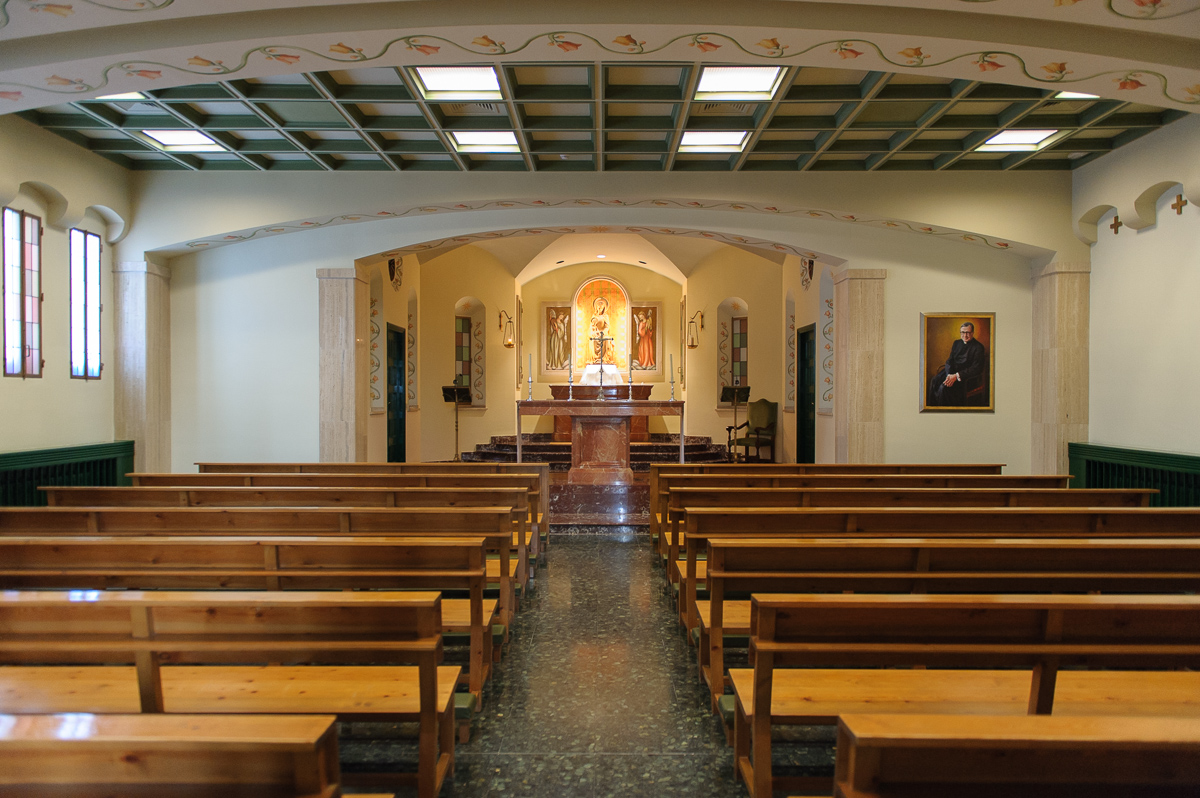 PRIMÀRIA